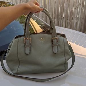 Kate Spade Shoulder/Hand bag